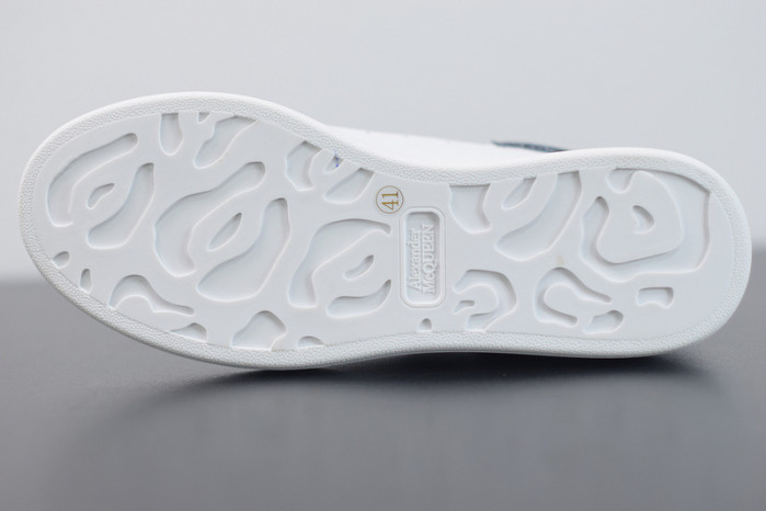 alexander mcqueen sneakers