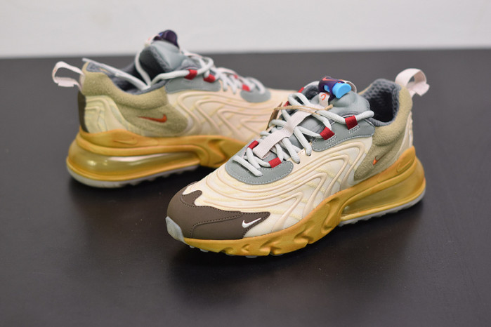 nike react eng travis scott cactus trails ct2864-200