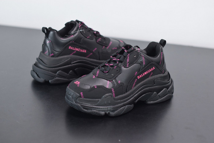 balcia triple s 524039 w2fa1 7635