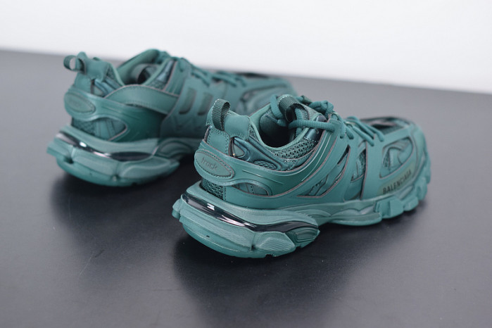 balcia track sneaker 542023 w2la1 3004