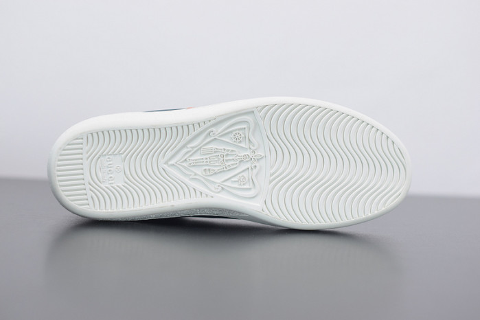 gci low top sneaker g013