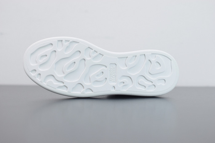 alexander mcqueen sneakers