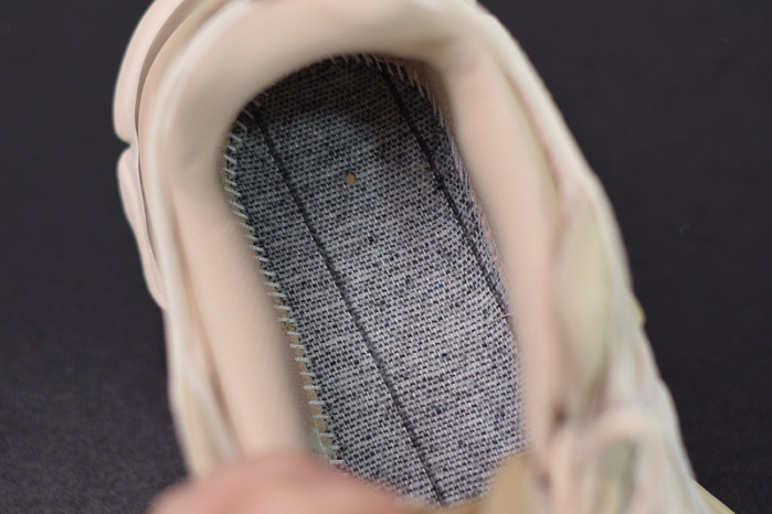 balcia track 570391 w2gn1 9000