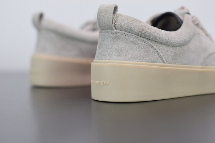 nike air fear of god