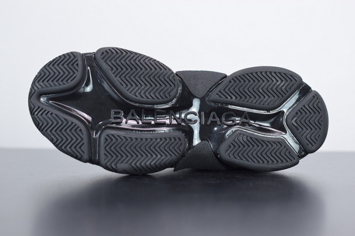 balcia triple s 524039 w2fa1 1210