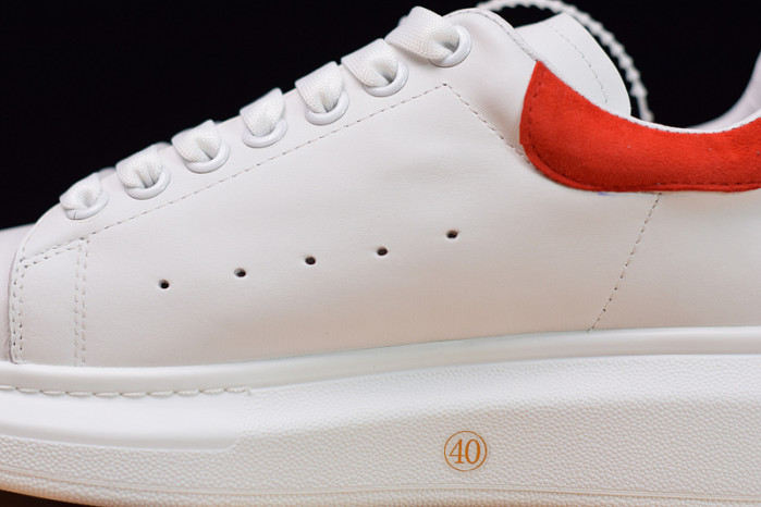 alexander mcqueen sneakers