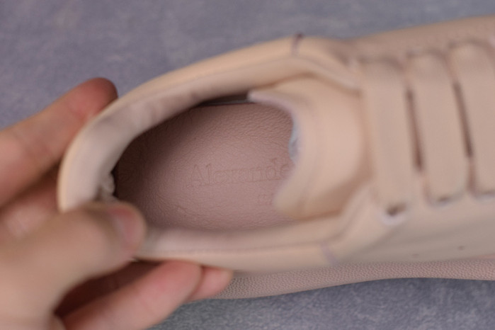 alexander mcqueen sneakers