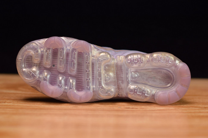 nike air vapormax 2019 plum chalk ar6632-500