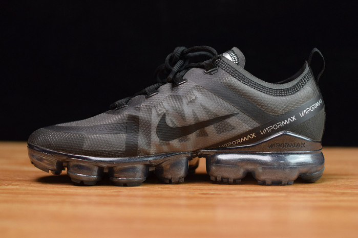 nike air vapormax 2019 throwback future ar6631-001