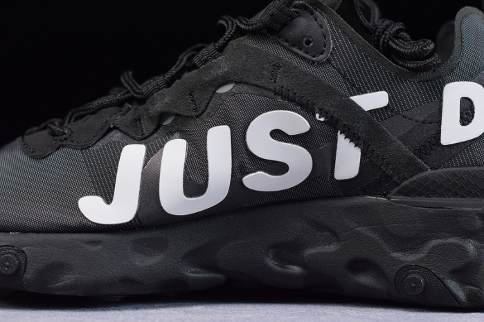 nike react element 55 cpfm ci8001-001