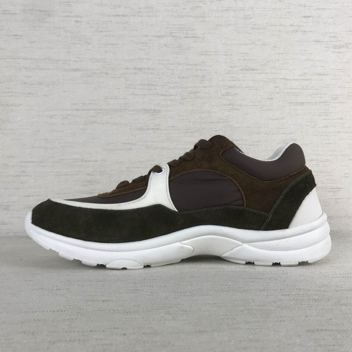 chnl sneaker