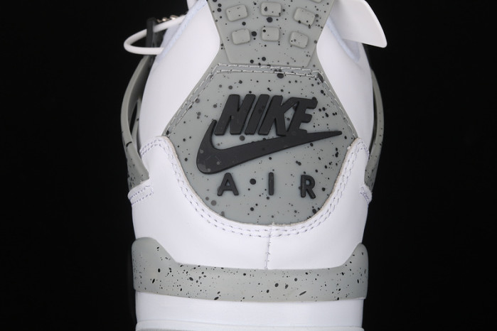 air jordan 4 retro white cement 840606-192