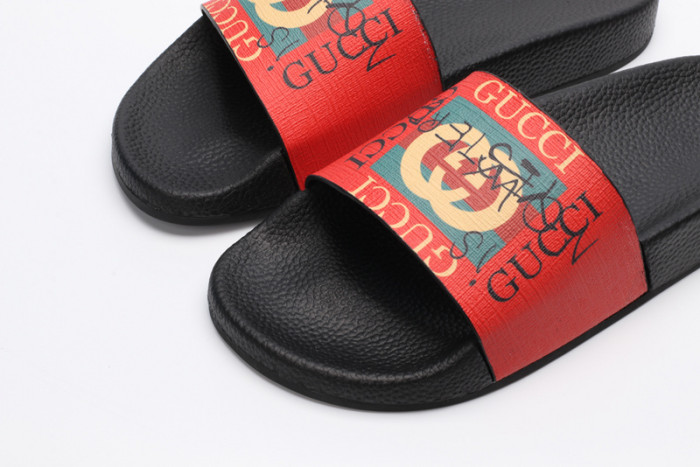 gci gg slide sandal 3905