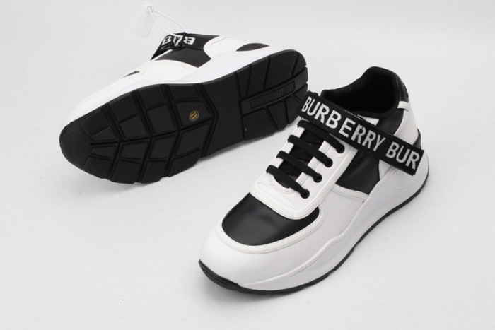 bubry sneakers