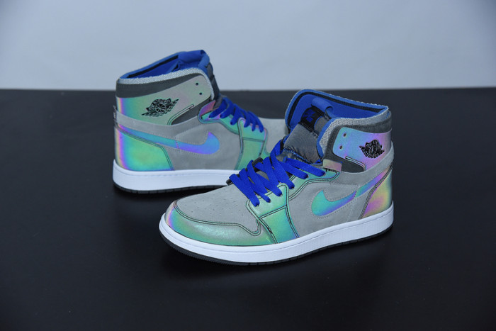 air jordan 1 high zoom air cmft league of legends dd1453-001