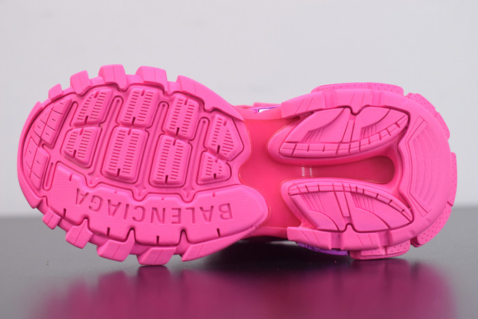 balcia track. pink 568615 w2fc1 5845