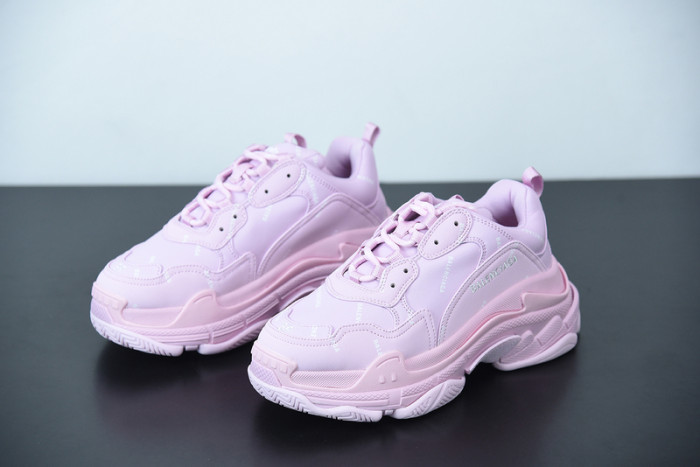 balcia triple s sneaker