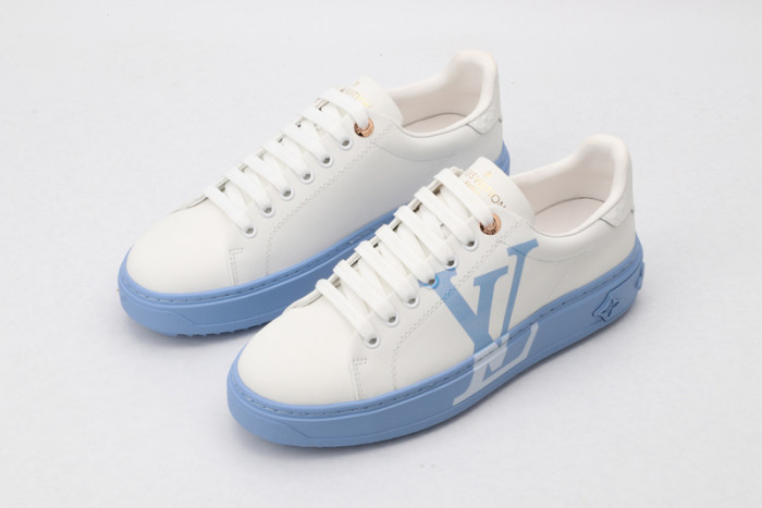 lv sneakers