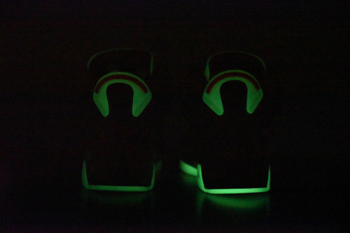 air jordan 6 x travis scott british khaki