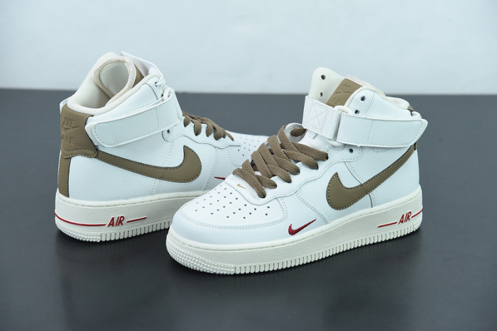 nike air force 1 low hi yohood 808788-995