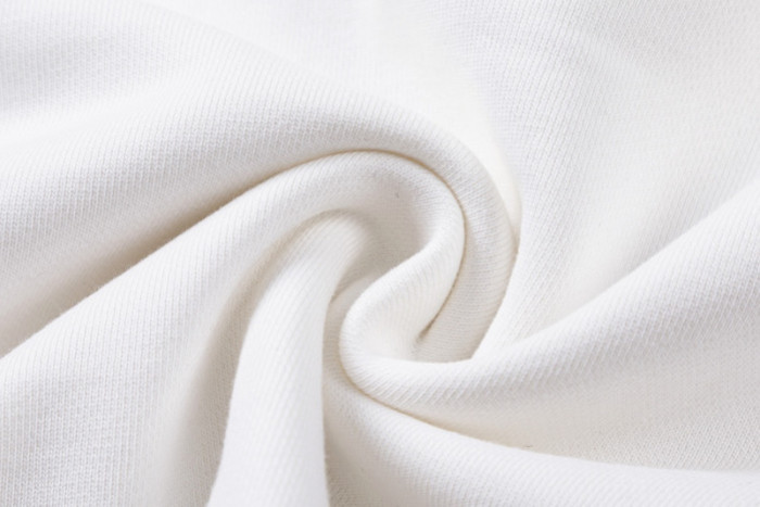 balcia hoodie sweatshirts