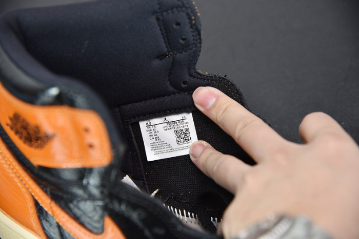 air jordan 1 retro high og shattered backboard 555088-028