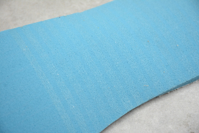 air jordan 4 x off-white cream/sail aq9129-002