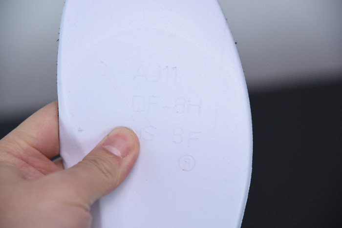 air jordan 4 retro fire red dc7770-160