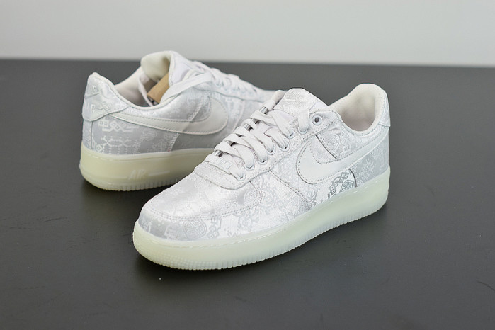 nike air force 1 premium clot ao9286-100