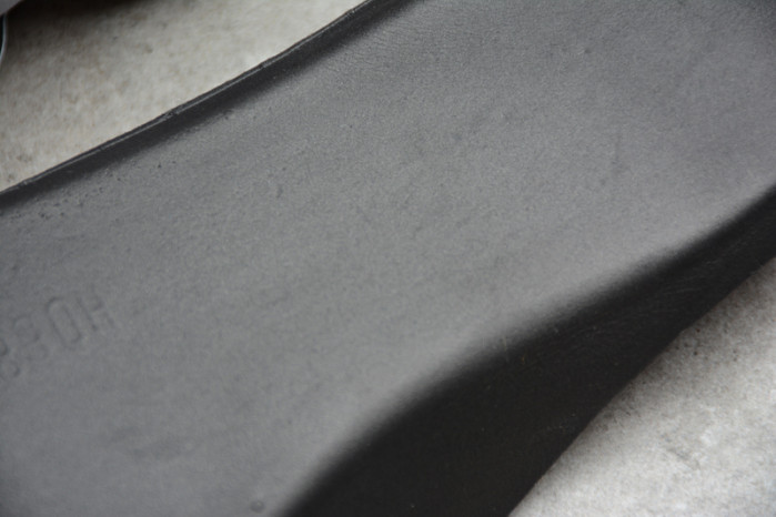 air jordan 13 retro reverse he got game 414571-061