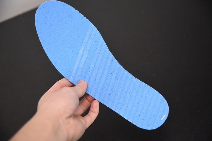 air jordan 1 zoom racer blue ck6637-104