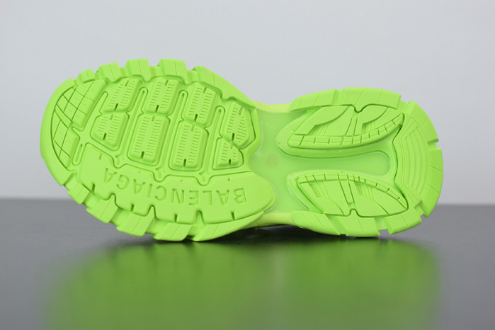 balcia sandal 617542 w2cc1 7320