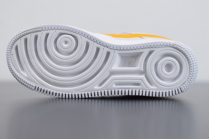 nike air force 1 shadow pollen rise cq9503-001