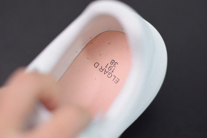 alexander mcqueen sneakers