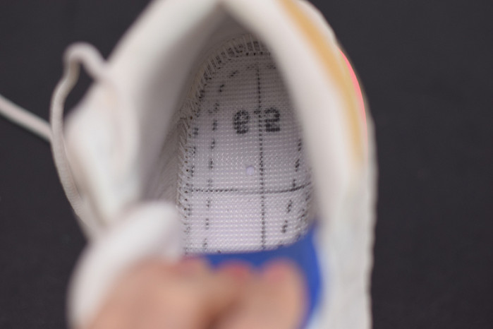 air jordan 13 retro chinese new year cw4409-100