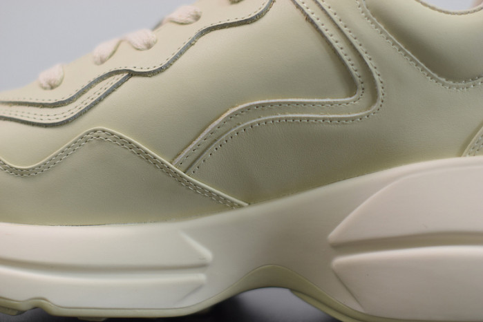 gci rhyton vintage logo g001