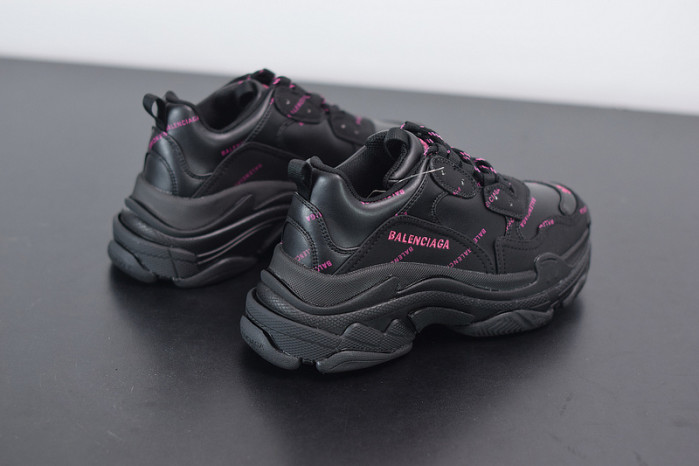 balcia triple s 524039 w2fa1 7635