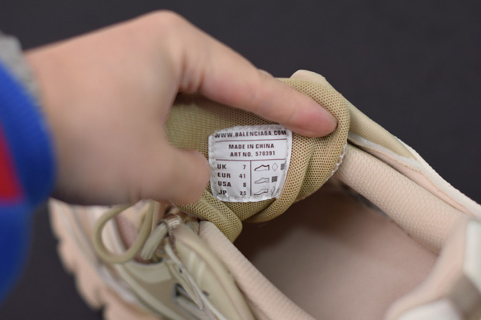 balcia track 570391 w2gn1 9000