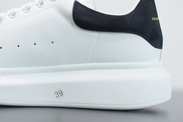 alexander mcqueen sneakers