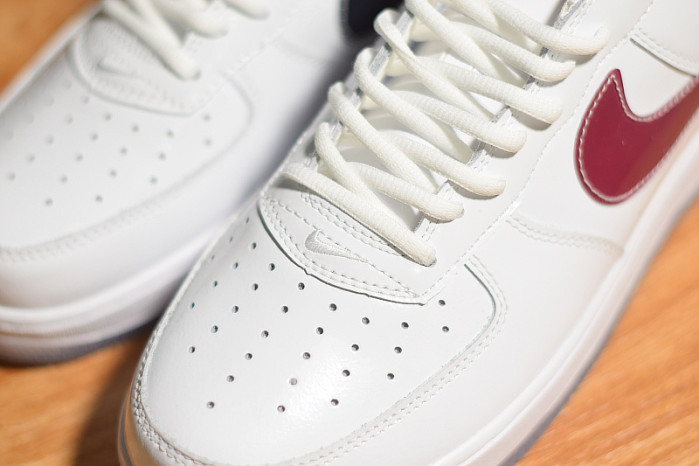 nike air force 1 low taiwan 845053-105