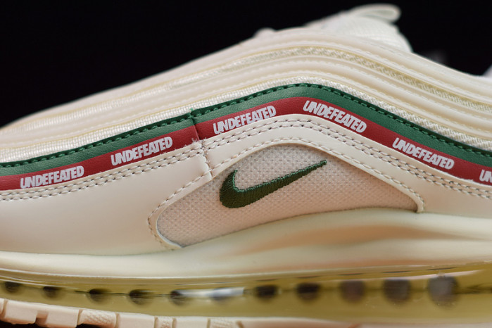 nike air max 97 undftd white aj1986-100