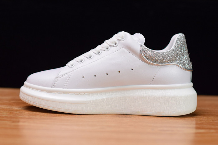 alexander mcqueen sneakers