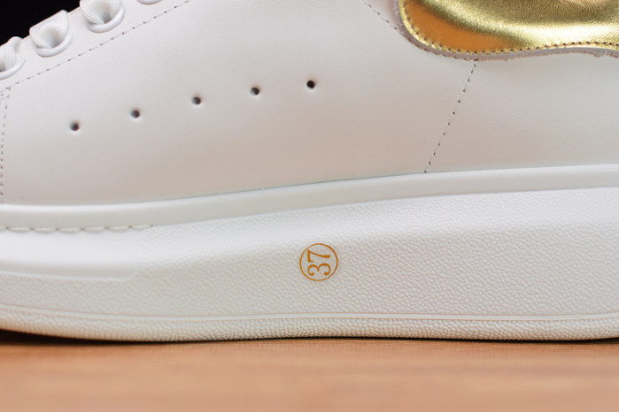 alexander mcqueen sneakers