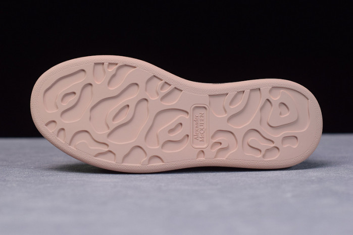 alexander mcqueen sneakers