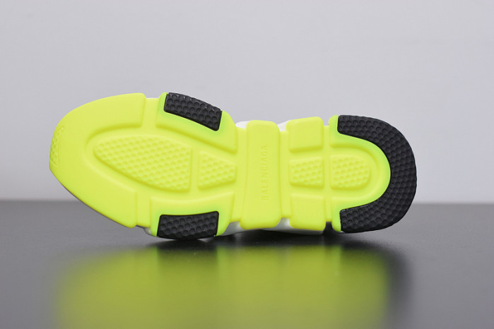 balcia speed trainer 560236 w1hp0 1000