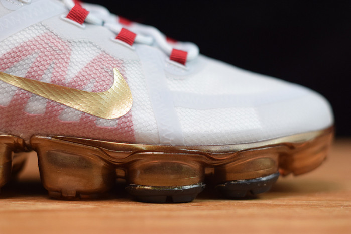 nike air vapormax 2019 chinese new year 2019 pure platinum bq7038-001