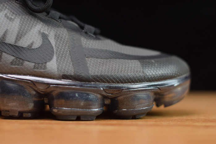 nike air vapormax 2019 throwback future ar6631-001