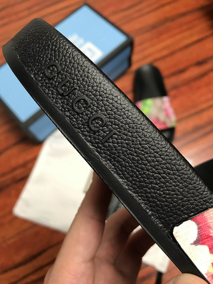 gci gg slide sandal 3904