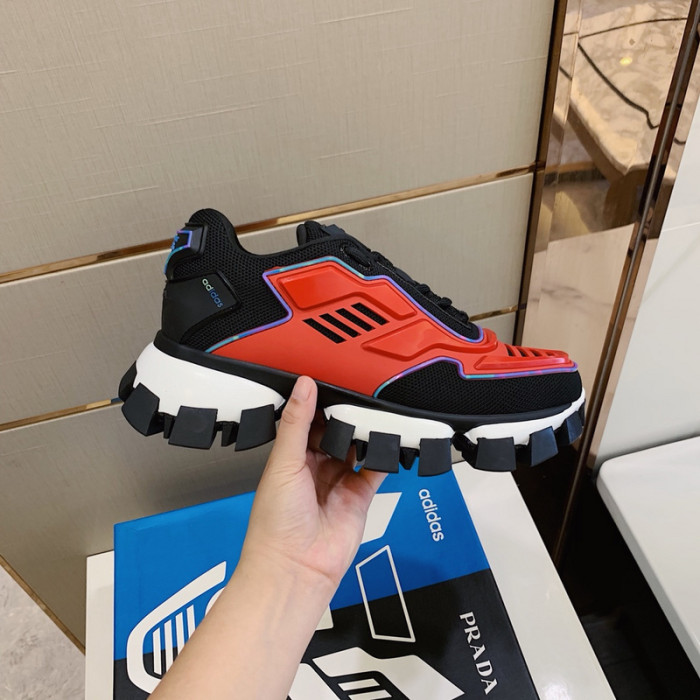 prda sneaker