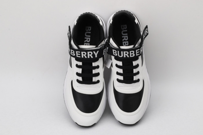 bubry sneakers